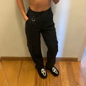 Whitefox cargo pants